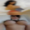 Monticello, naked girls