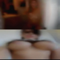 Naked girls Hillsboro