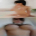 Nude girls fucking
