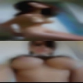 Quakertown, naked girls