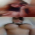 Swingers clubs Redlands