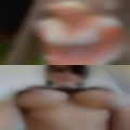 Swingers doing anal