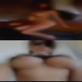 Swingers from Erie