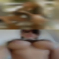 Swingers from Erie