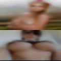 Swingers housewives