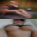 Tyler, swingers