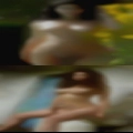Almont naked girls