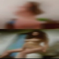 Altoona, naked girls