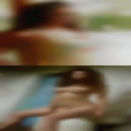 Cheating housewives Reno