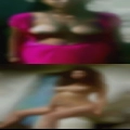 Find horny girls Douglasville