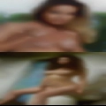 Free horny girls Massillon