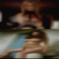 Hayward, naked girls