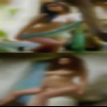 Horny girls free