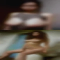 Horny girls Valliant