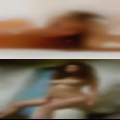 Horny girls