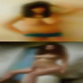 Horny wives Surrey