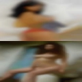 Mesquite, Nevada swingers