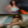 Naked college swingers