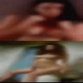 Naked girls from Grand Island