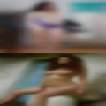 Naked girls from Linton