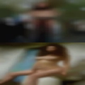 Naked girls from Weatherford
