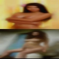 Naked girls Hillsboro
