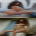 Nude girls Climax