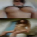 Nude girls from Erie