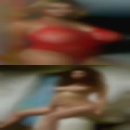 Nude girls fucking