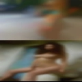 Nude girls Garnett, Kansas