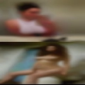 Skowhegan, Maine swingers