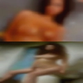 Swingers Belfast