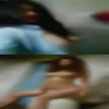 Swingers regret