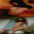Swingers rooms