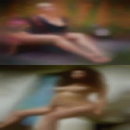 Swingers