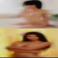 Adult swingers Kentucky