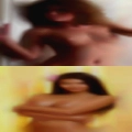 Chat horny girls Greenville