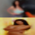 Female swingers Robstown area