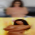 Find girls you know nude