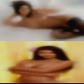 Free sex from black girls