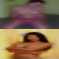 Free swingers website Naples