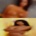 Girl fuck Gloucester