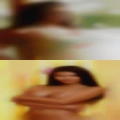 Girls Auburndale, that sex free