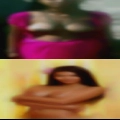 Girls from Marlow, nude