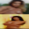 Girls Perth wanna fuck