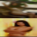 Horny black girls Pueblo