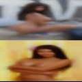 Horny girls Dalhart