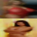 Horny girls Raleigh