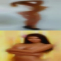 Horny lesbian wives Eureka