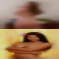 Horny military wives Hawaii